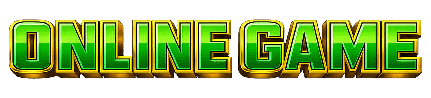 Online Game